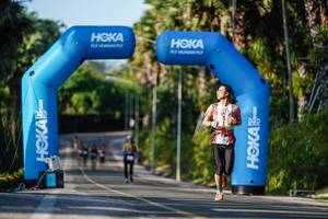 BIB: 
                            <button type="button" onclick="openModal(22572473)" class="btn btn-primary btn-sm float-right btn-popup" data-toggle="modal" data-target=".modal-high-quality">
                        <i class="fas fa-shopping-cart"></i> Add to Cart
                    </button>
                                            <button type="button" onclick="isThisMe(22572473, true)" class="btn btn-success btn-sm float-right btn-popup btn-isme hidden" data-toggle="tooltip" data-placement="bottom" title="นี่คือรูปของคุณใช่ไหม คลิกที่นี่เพื่อเอาเข้าอัลบั้ม">
                        <i class="fas fa-plus"></i> Add to album
                    </button>
                    <button type="button" onclick="isThisMe(22572473, false)" class="btn btn-warning btn-sm float-right btn-popup btn-isnotme hidden">
                        <i class="fas fa-ban"></i> Remove from album
                    </button>